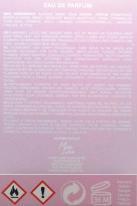 Immagine prodotto Sentio Profumo 100ml Chalize EDP donne (Eau de parfum, 100 ml)