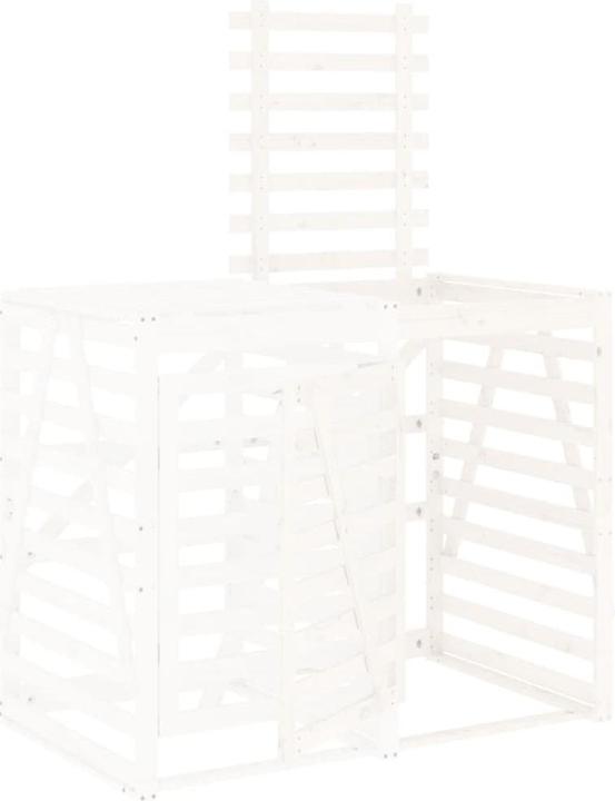 Produktbild vidaXL Reece