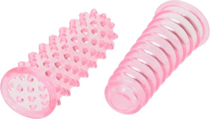 Actual product image Seven Creations Clitofing