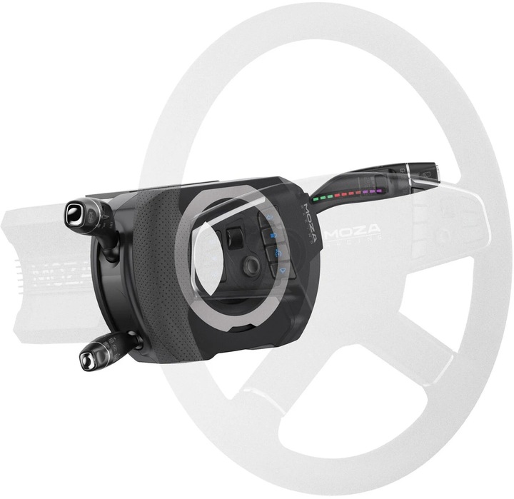 Image du produit Moza RS065