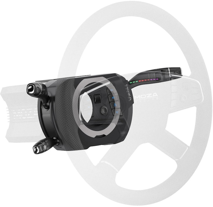 Image du produit Moza RS065