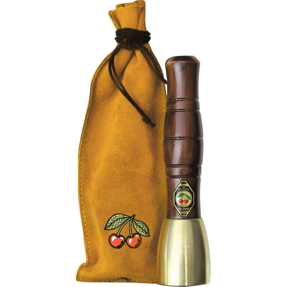 Kirschen, Hammer, Meisterklüpfel kopf (550 g)