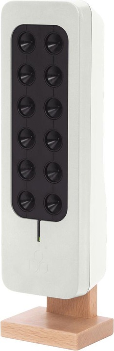 Bianco