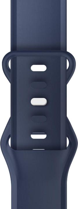 Immagine prodotto Avizar Braccialetto di ricambio (Morbido silicone)