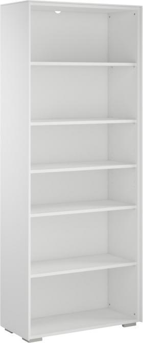 Voleo Oregon (81 x 37.5 x 199.5 cm)