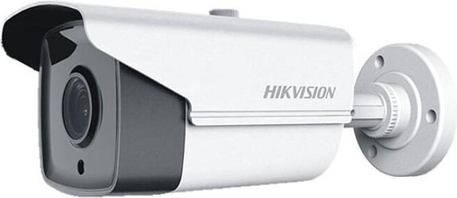 Actual product image Hikvision DS-2CE16D8T-IT3E(3.6MM) (1920 x 1080 Pixels)