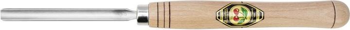 Produktbild Kirschen Kurze Drechslerbeitel hohl (12 mm)