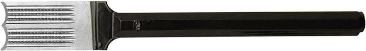 Image du produit Kirschen Ciseau à bois breveté avec surface de coupe rugueuse (2 mm)