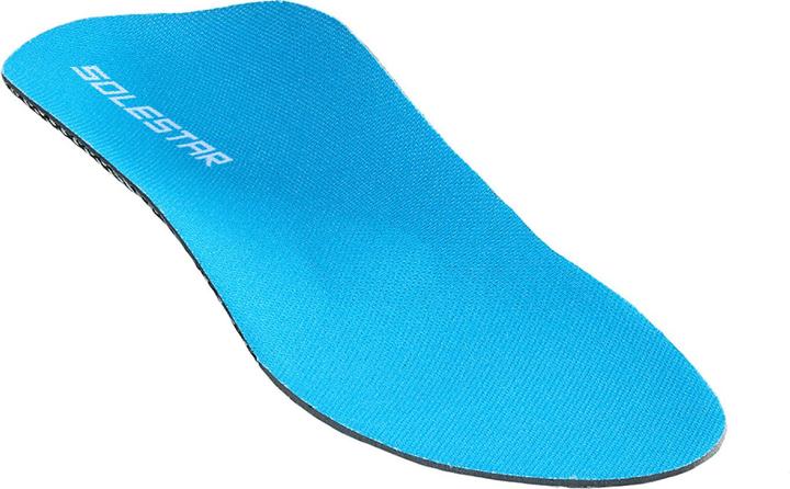 Produktbild Solestar Nordic