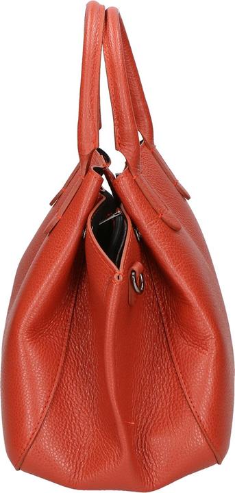 Produktbild Gave Lux handbag