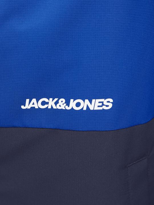 Produktbild Jack & Jones Übergangsjacke Junior Übergangsjacke (152)