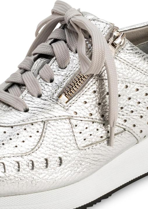 Produktbild Vitaform Sneaker Soft (35, 36, 37, 38, 39, 40, 41, 42, 43, 44)