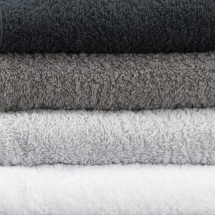 Image du produit Kela Leonora (90 x 200 cm)