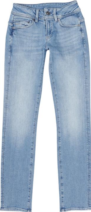 Actual product image G-Star 10022650 (W31/L30)