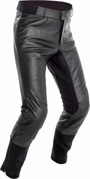 Produktbild Richa Boulevard Pants (Herren, 52)