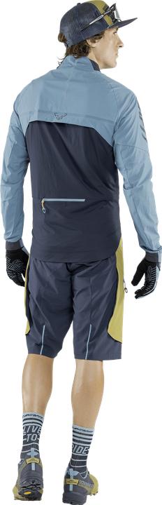 Produktbild Dynafit Ride Wind Jacket (S)