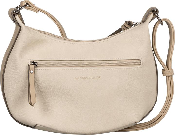 Produktbild Tom Tailor Caia Umhängetasche 26 cm