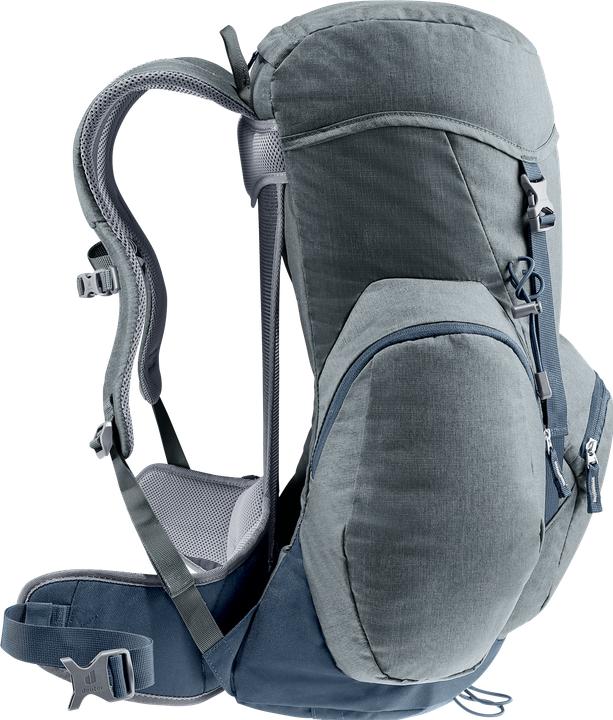 Actual product image Deuter Gröden 32 (32 l)