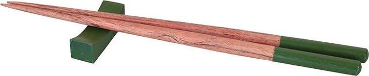 Produktbild Changemaker Essstäbchenhalter