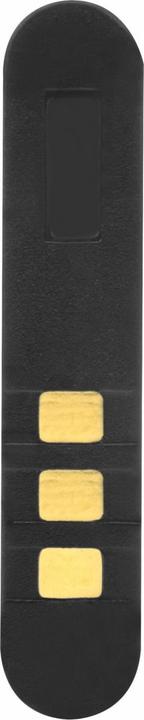 Produktbild Ansmann LI-50B, Ersatzakku für Olympus Kameras (Kamera Akku)