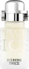 Produktbild Iceberg Twice (Eau de Toilette, 75 ml)