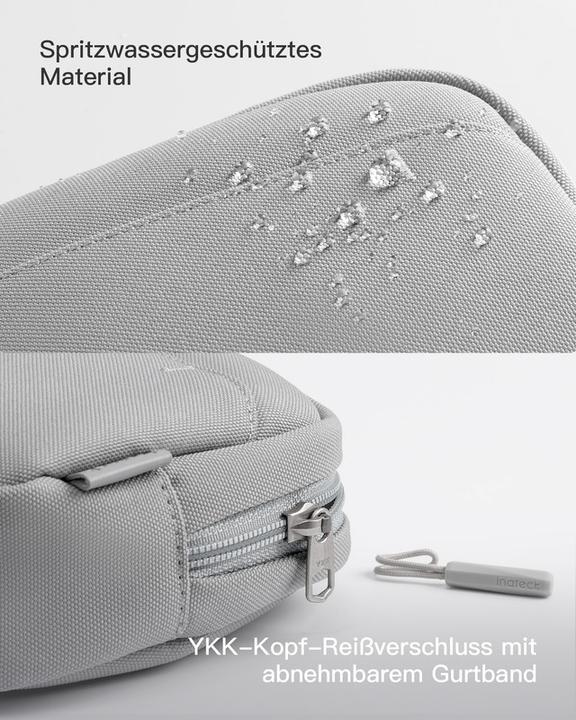 Immagine prodotto Inateck AB03012