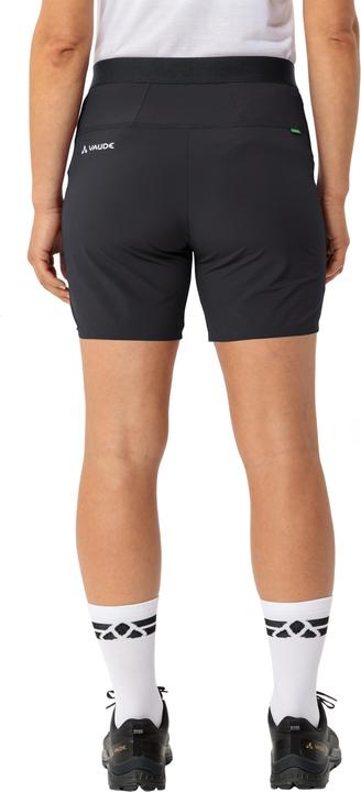 Produktbild Vaude Scopi LW Shorts II (M)