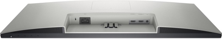 Produktbild Dell S2721H (1920 x 1080 Pixel, 27")