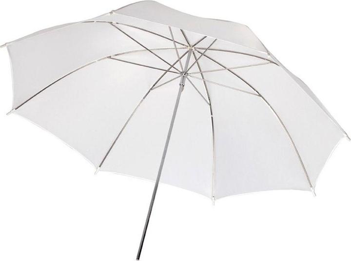 Godox UB-008 (Parapluie, 84 cm)