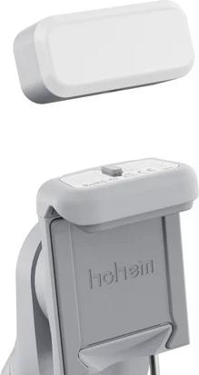Image du produit Hohem Lumière de remplissage magnétique ML-01 (Gimbal Aide à la mise au point)