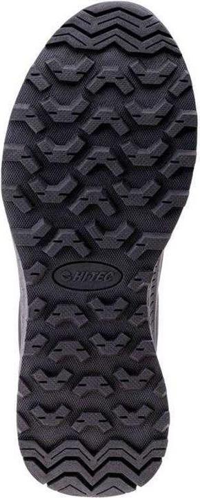 Immagine prodotto Hi-Tec Celana Schuhe (44)