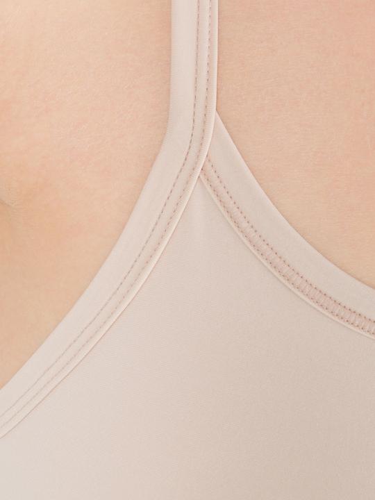 Actual product image Calida Eco Sense (Single pack, M)