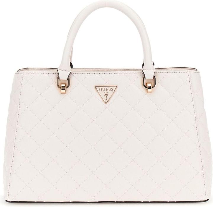 Immagine prodotto Guess Eco Carly Girlfriend Satchel