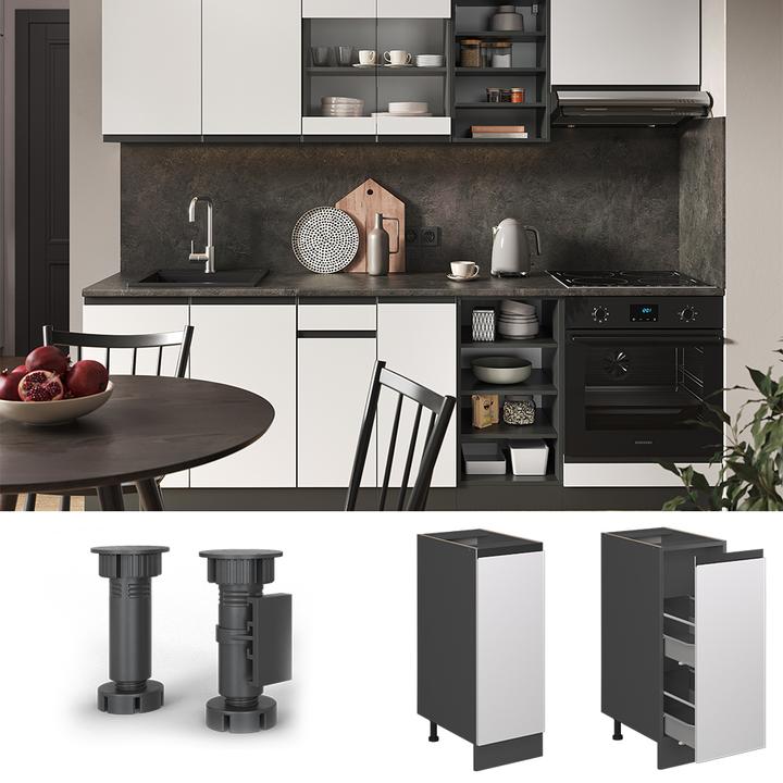 Image du produit Vicco R-Line