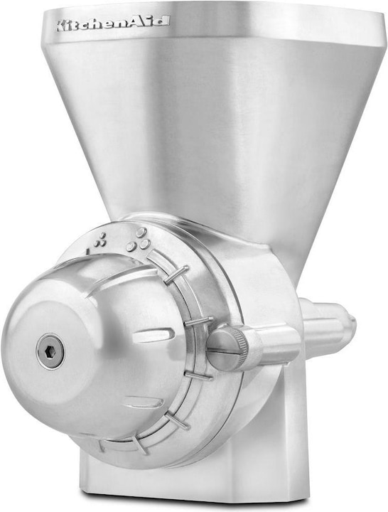 KitchenAid Getreidemühle