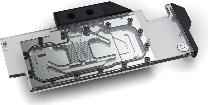 Produktbild EKWB EK-Vector RTX 2080 RGB