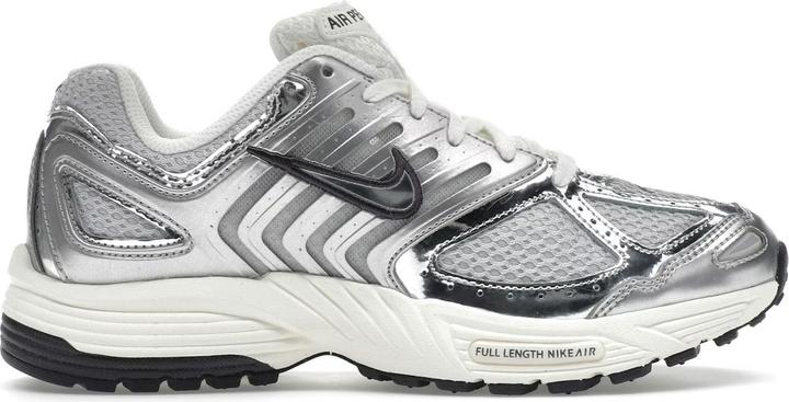 Image du produit Nike Air Peg 2K5 Chrome (Women's) (35.5)