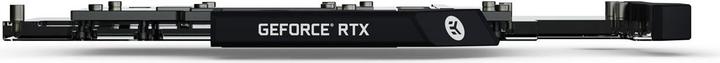 Produktbild EKWB EK-Vector RTX 2080 RGB