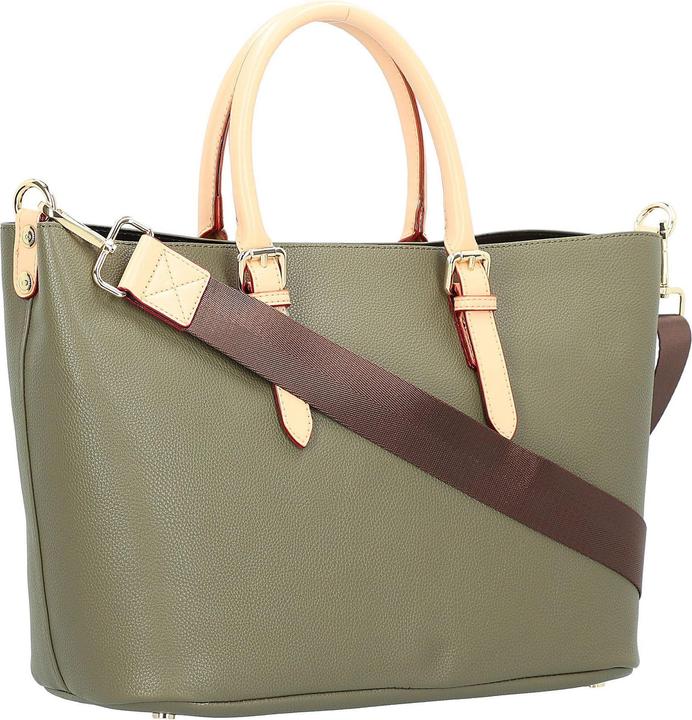 Image du produit Bugatti Sac à main Ella Shopper M (12.10 l)