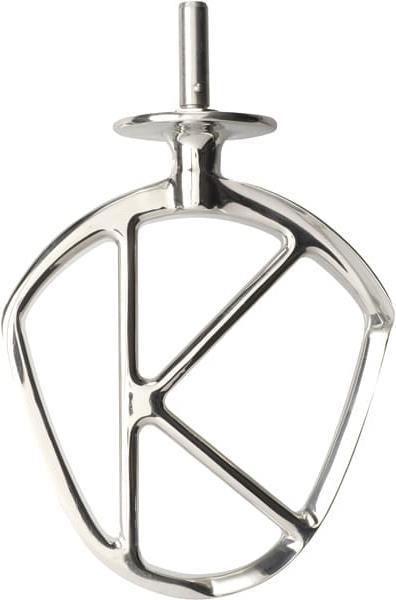 Actual product image Kenwood K-hook