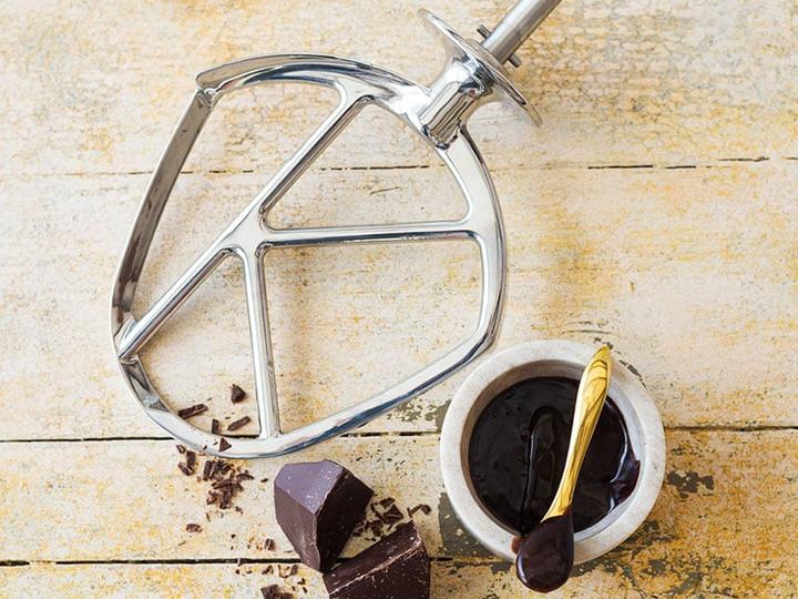 Actual product image Kenwood K-hook