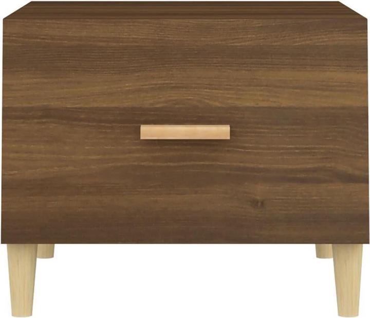 Produktbild vidaXL Couchtisch