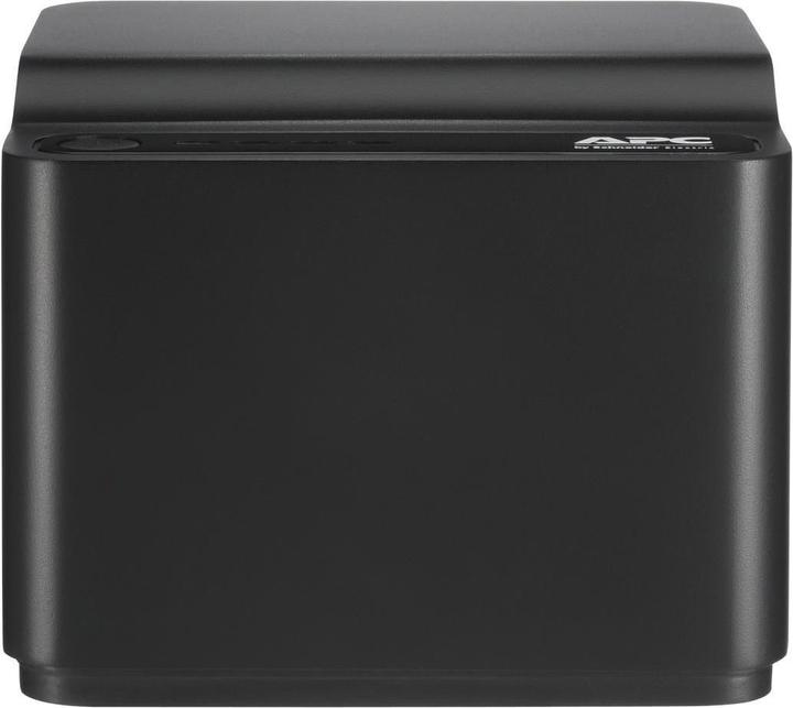 Produktbild APC Back-UPS Connect (20 VA, 38 W, Line-Interaktiv USV)