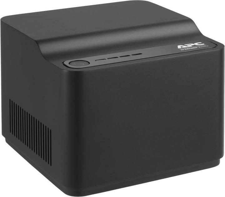 Produktbild APC Back-UPS Connect (20 VA, 38 W, Line-Interaktiv USV)
