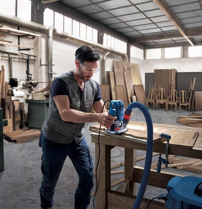 Immagine prodotto Bosch Professional Router