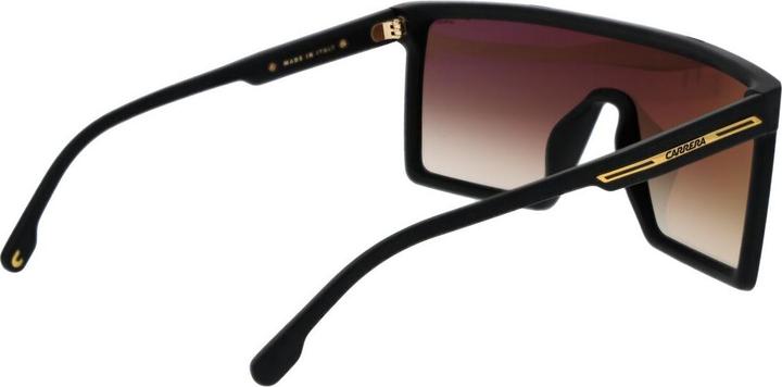 Actual product image Carrera Sunglasses VICTORY C 07/S