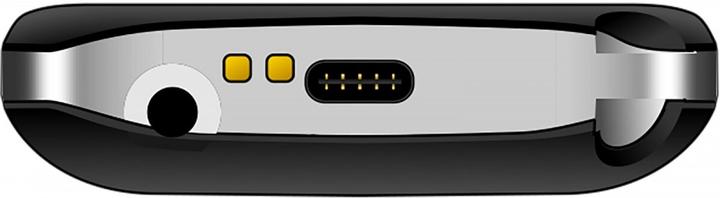 Immagine prodotto Sencor ELEMENT P032S TFT da 2,4 pollici, Dual SIM (2.40")