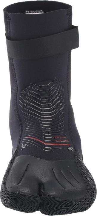 Actual product image O'Neill Heat Split Toe Booties