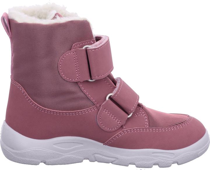 Image du produit Pepino Mirel (27)