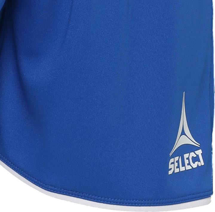 Produktbild Select Argentina Hose Damen (S)